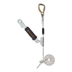 SKYLOTEC SKN BFD SK11 2M