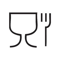 Honeywell Hds Tricotril® Winter 738 Kat. III, grün, 9