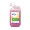 KLEENEX General Waschlot. Normal parf 1L