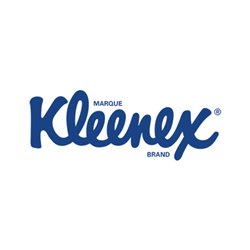 KLEENEX General Waschlot. Normal parf 1L
