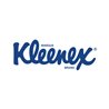 KLEENEX General Waschlot. Normal parf 1L