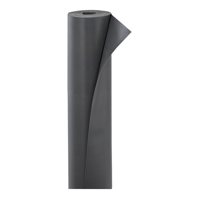 Abdeckkarton für Verputz arbeiten, grau 65qm Rolle