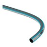 Gardena Classic Schlauch 19 mm (3/4'), Rolle a 50 m