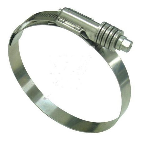 IDEAL-Schlemper Federschelle W2, 15,6mm 146,1-168,3mm