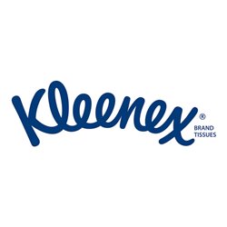 KLEENEX Handdesinfektionsmittel mit Alkohol, 1L
