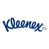 KLEENEX Handdesinfektionsmittel mit Alkohol, 1L
