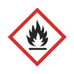 KLEENEX Handdesinfektionsmittel mit Alkohol, 1L