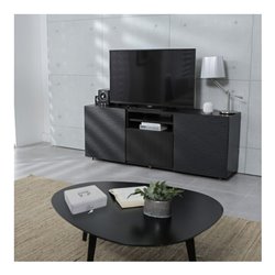 ROTTNER Geldzählkassette mit Euro-Einsatz Stahlblech silber