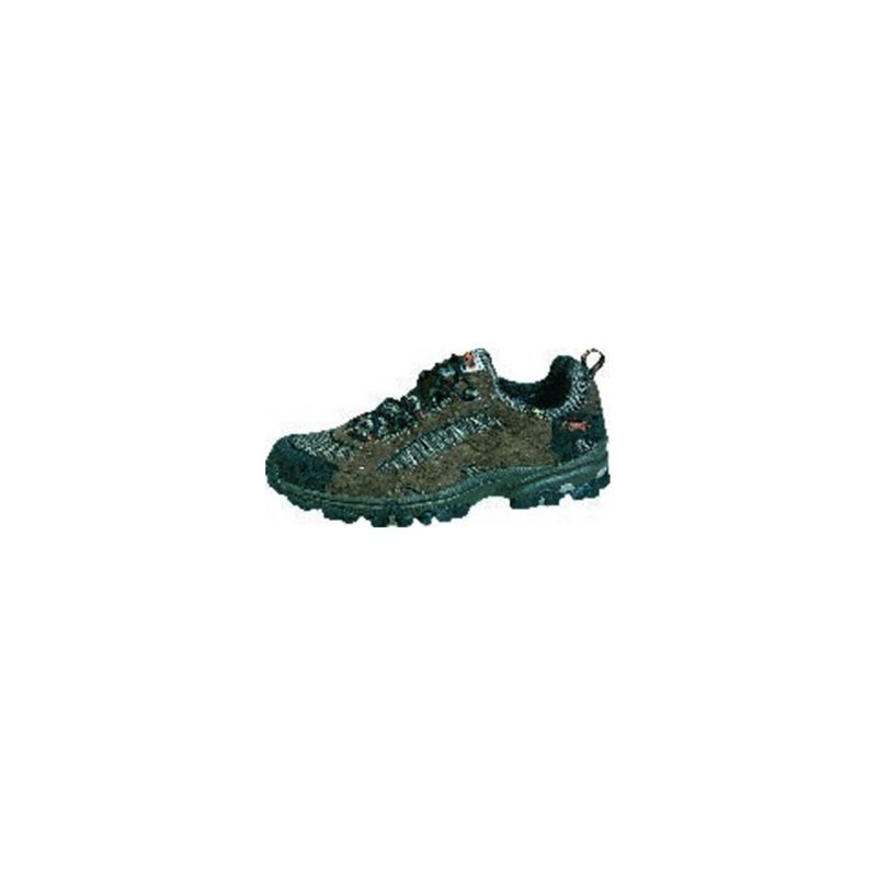 MEINDL Freizeitschuh Magic Men GTX, Gr. 42,5/8,5