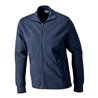 Promodoro Sweatshirtjacke, Gr. 3XL navy
