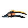 Fiskars Bypass Gartenschere (P541) Plus SmartFit