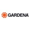 Gardena Universalaxt 1400 A 8716-48
