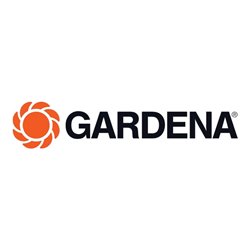 Gardena Universalaxt 1000 A 8714-48