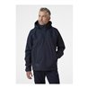 Helly Hansen Softshelljacke Oxford, navy, Gr. S