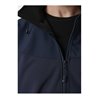 Helly Hansen Softshelljacke Oxford, navy, Gr. S