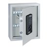 ROTTNER E-Schlüsselschr. Keytronic 20 Außenmaß 300x245x100 (HXBXT)