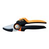 Fiskars Amboss Gartenschere L (P941) PowerGear Xseries