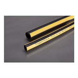 EPDM Wasserschlauch Aqua-Tec Super 19x4,5mm