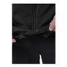 Helly Hansen Softshelljacke Oxford, black, Gr. 2XL