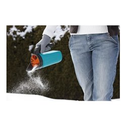 Gardena Kleinstreuer