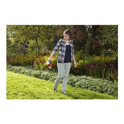 Gardena Kleinstreuer