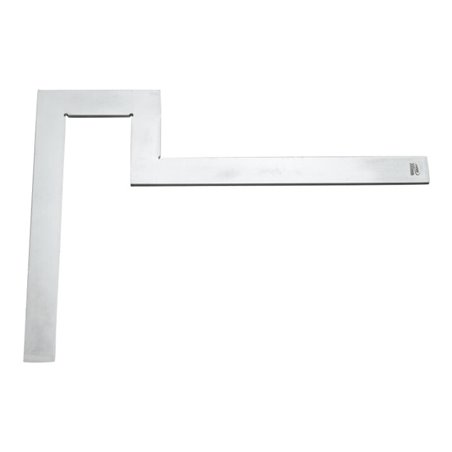 Helios Preisser Flanschenwinkel verzinkt 500x500mm Horex