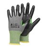 TEGERA Handschuh 8845 CUT F, CRF OMNI, 18G Gr. 5, by Ejendals