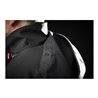 Helly Hansen Softshelljacke Oxford, black, Gr. S