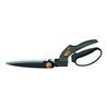 Fiskars Grasschere GS40 Solid