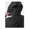 Helly Hansen Softshelljacke Oxford, black, Gr. XL