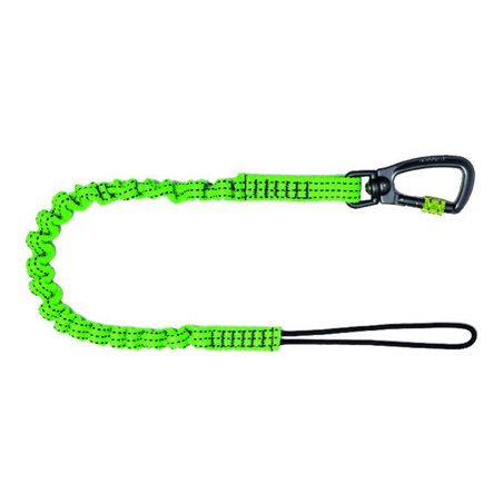 NLG Absturzsicherung Dehnbar 0,8-1,2m Haltekraft 5kg