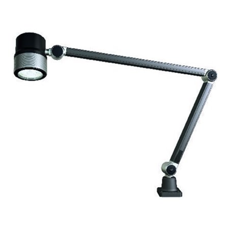 Maschinenleuchte RFD 600 10G 5000K