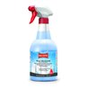 BALLISTOL Glasreiniger 750 ml, EURO