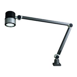 Maschinenleuchte RFD 600 40G 5000K