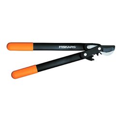 Fiskars Getriebeastschere Bypass, 45 cm