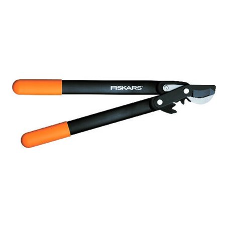 Fiskars Getriebeastschere Bypass, 45 cm
