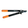 Fiskars Getriebeastschere Bypass, 45 cm