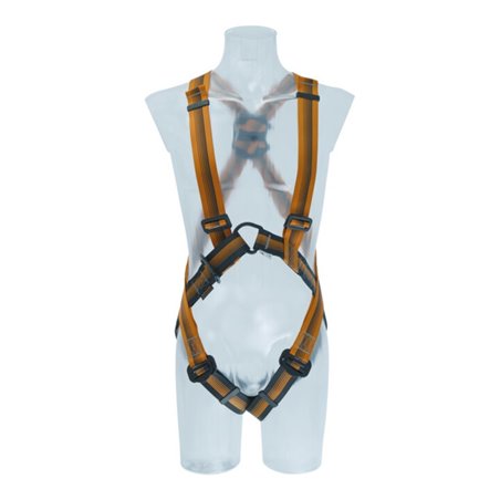 SKYLOTEC Auffanggurt ARG 30