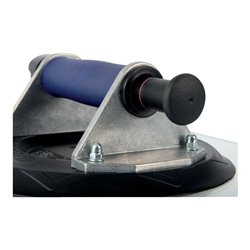 BOHLE Set im Transportkoffer S 2.0 BL