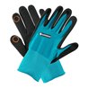 Gardena Pflanz-und Bodenhandschuh Größe 9 / L