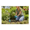 Gardena Pflanz-und Bodenhandschuh Größe 9 / L