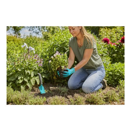 Gardena Pflanz-und Bodenhandschuh Größe 10 / XL