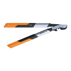 Fiskars Getriebeastschere Bypass S PowerGearX