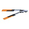 Fiskars Getriebeastschere Bypass S PowerGearX