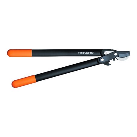 Fiskars Getriebeastschere Bypass, Hook