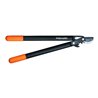 Fiskars Getriebeastschere Bypass, Hook