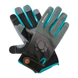 Gardena Gerätehandschuh Größe 8 / M