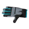 Gardena Gerätehandschuh Größe 8 / M