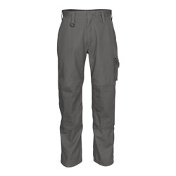 Mascot Hose Pittsburgh dunkelanthrazit