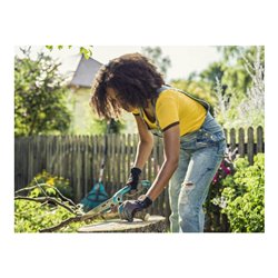 Gardena Gerätehandschuh Größe 9 / L